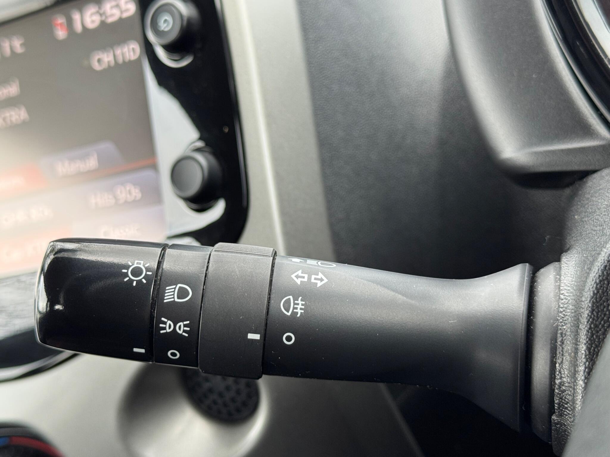 Peugeot 108 - Image 28