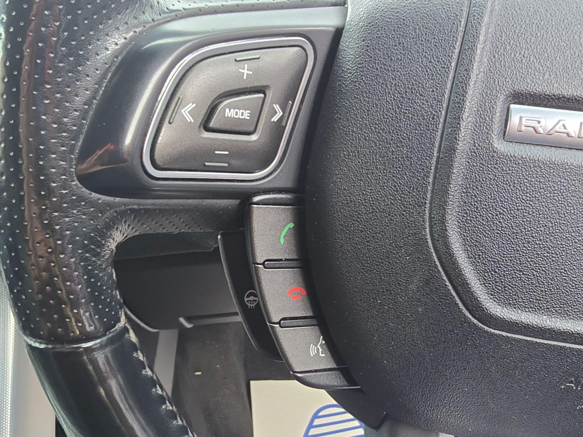 Land Rover Range Rover Evoque - Image 27