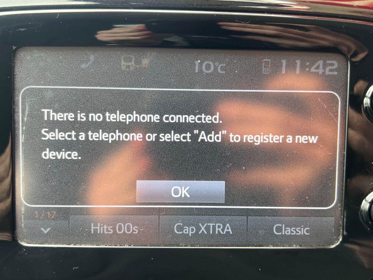 Toyota Aygo - Image 19