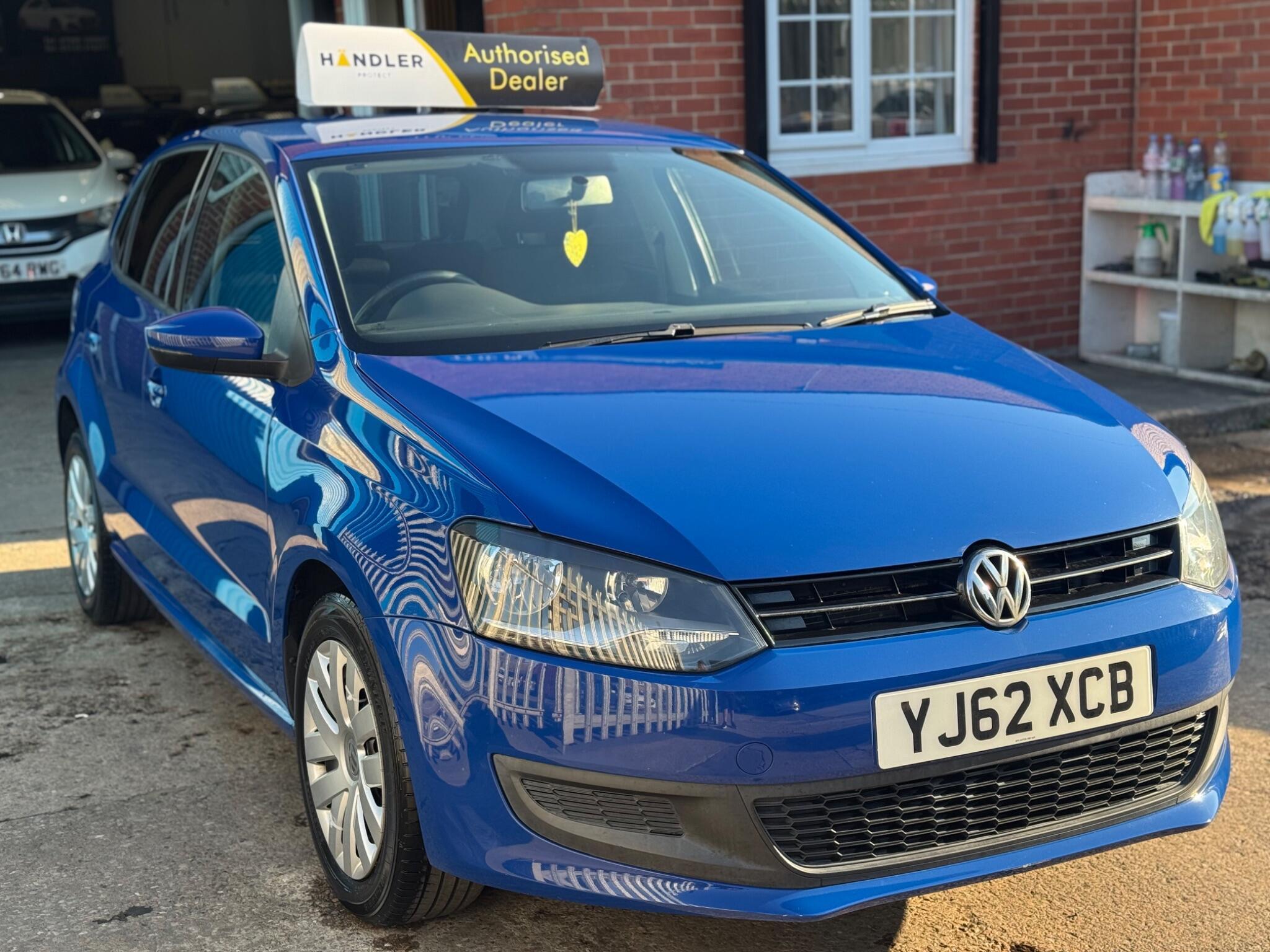 Volkswagen Polo - Image 19