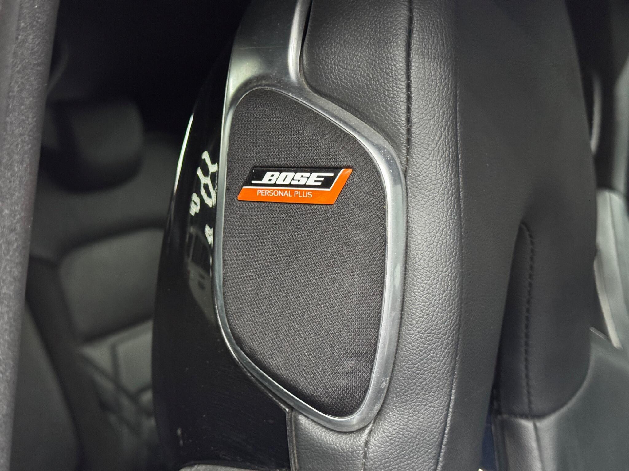 Nissan Juke - Image 37