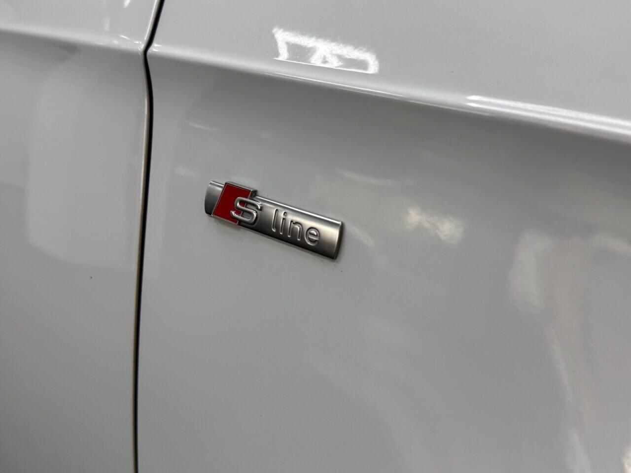 Audi A3 - Image 5
