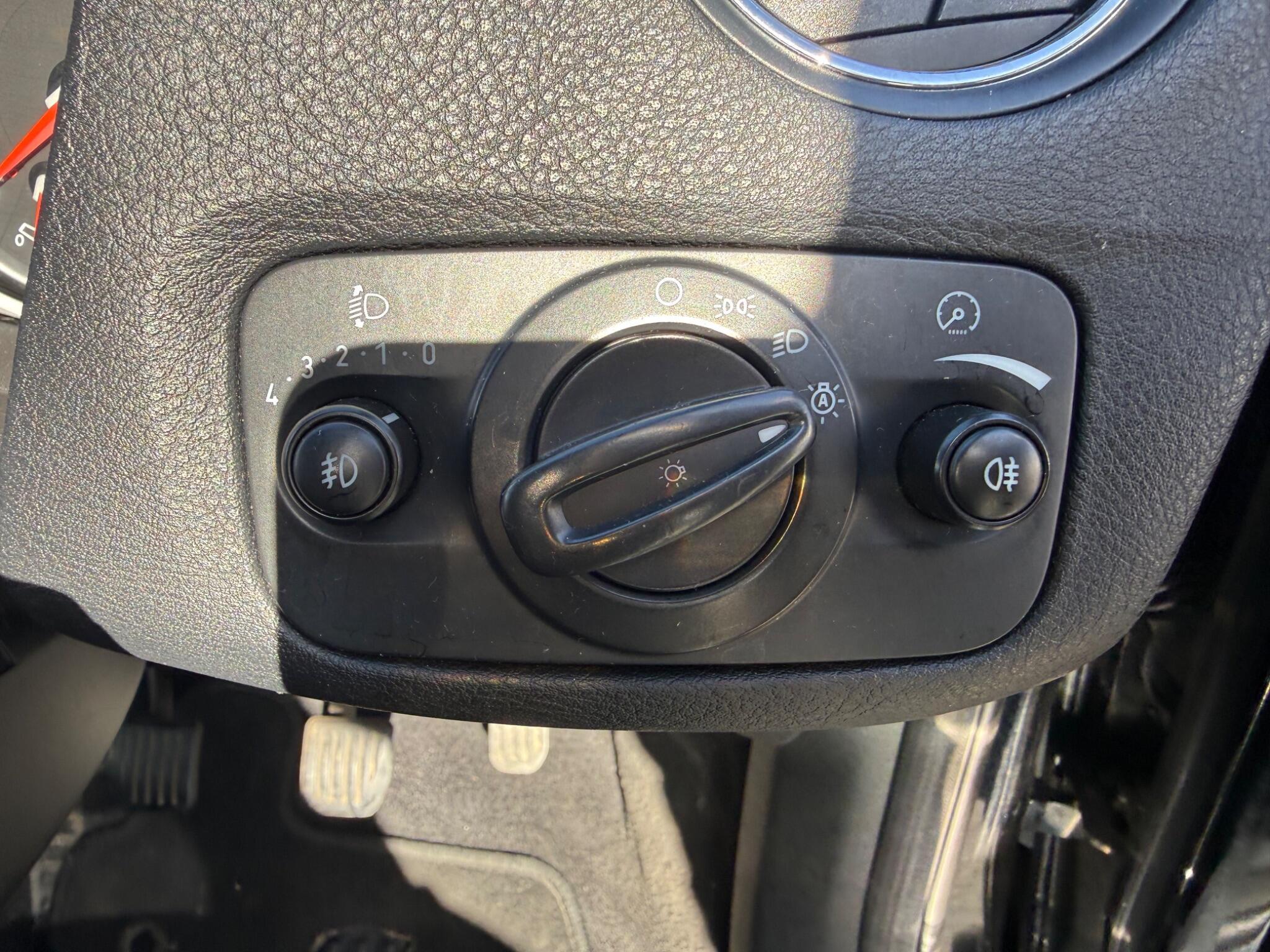 Ford Mondeo - Image 4