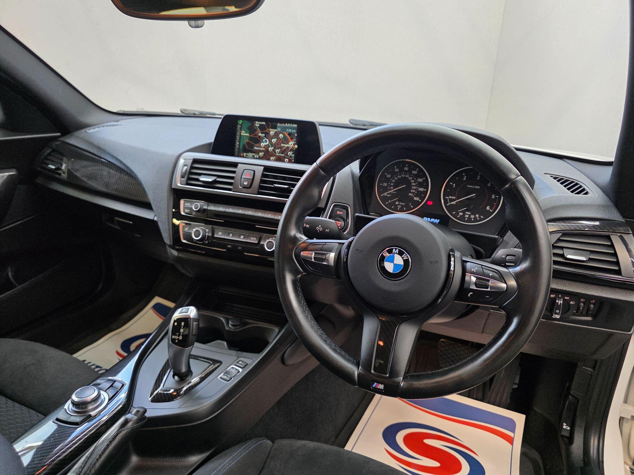 BMW 2 Series - Image 14