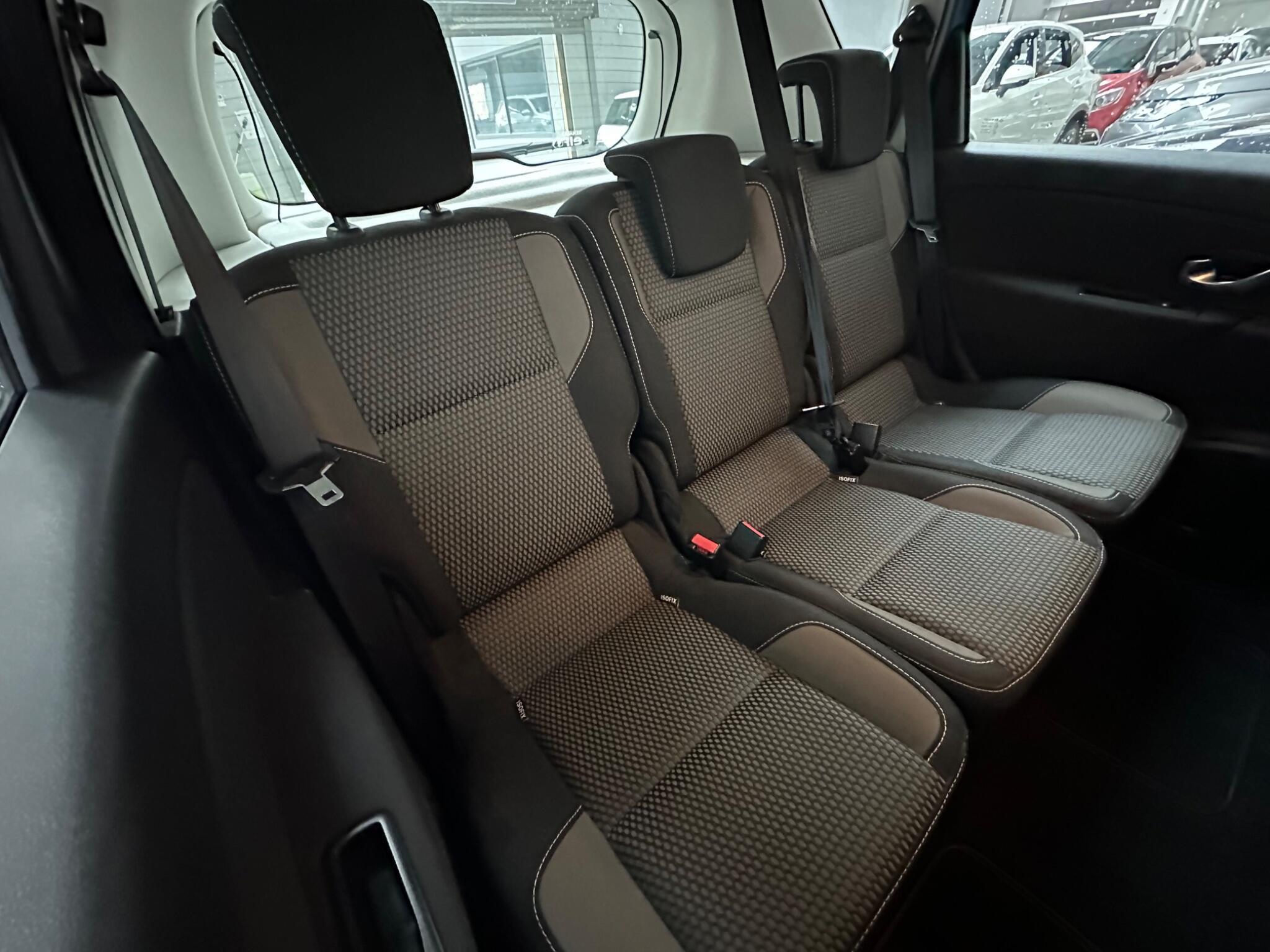 Renault Scenic Xmod - Image 9