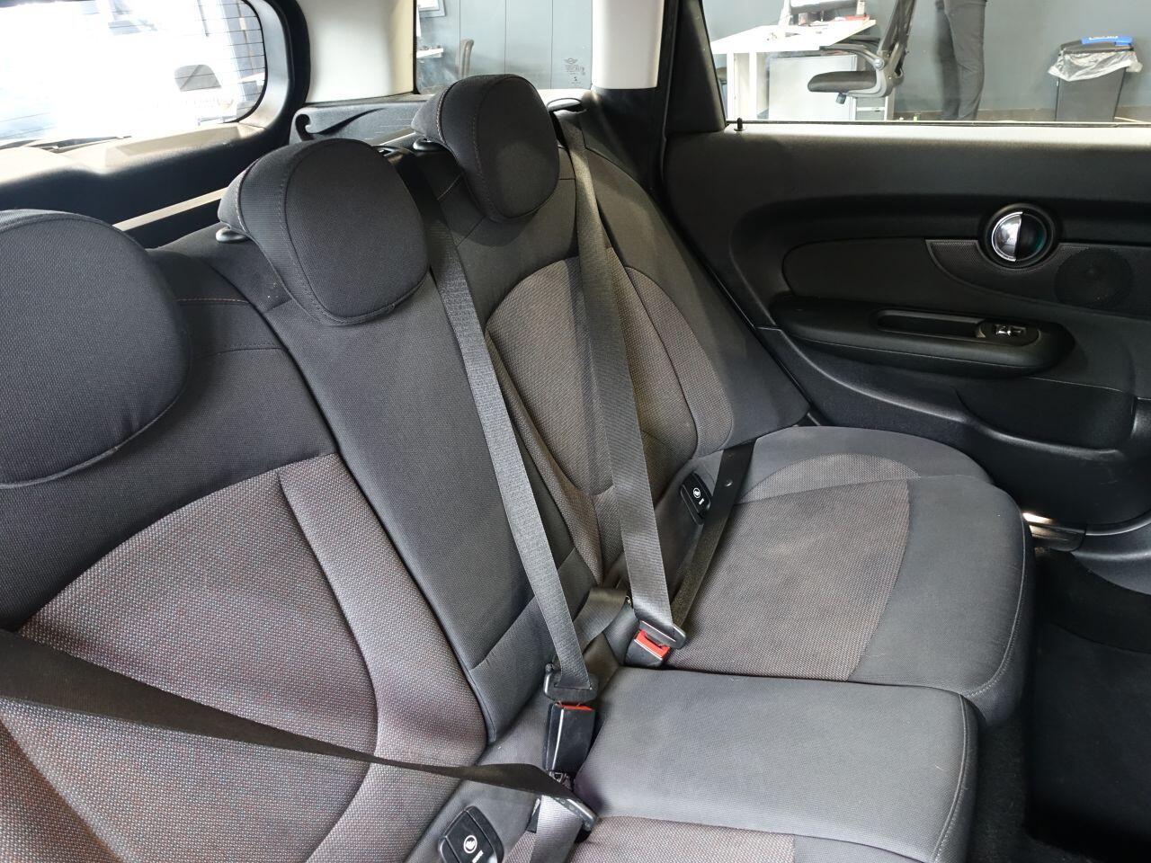 MINI Clubman - Image 14