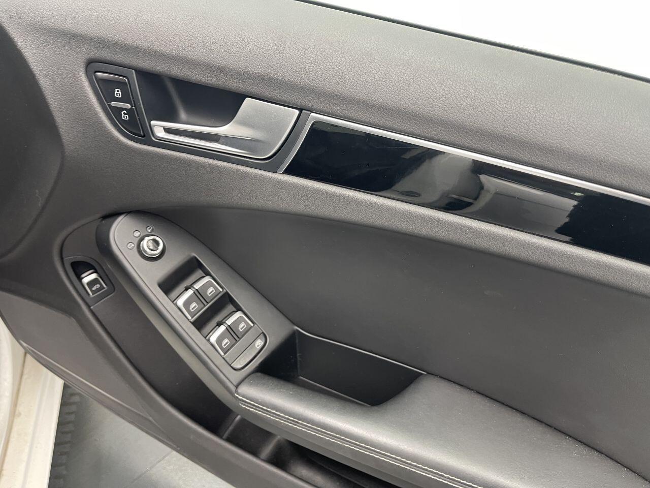 Audi Rs4 Avant - Image 19