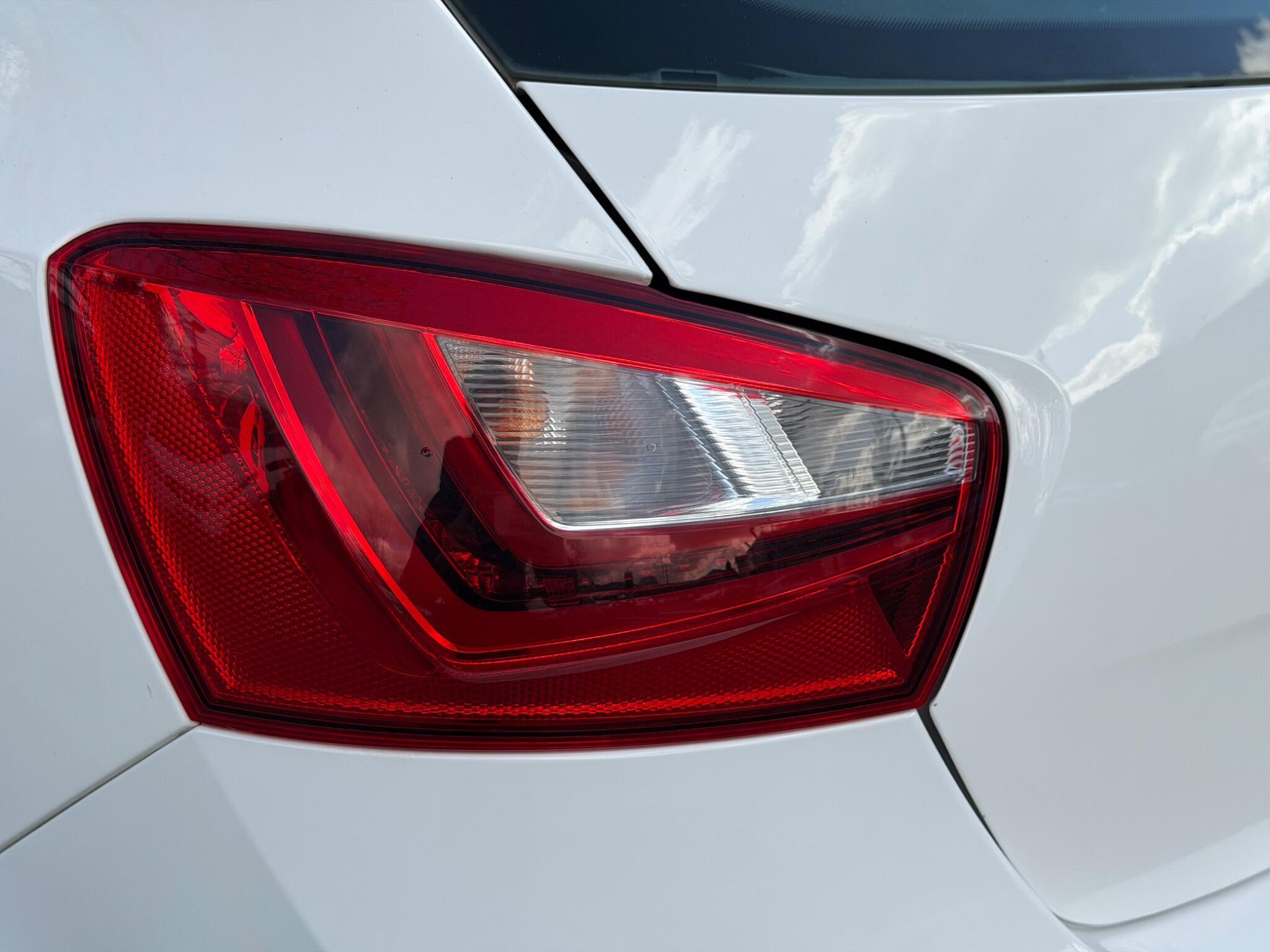 SEAT Ibiza - Image 53