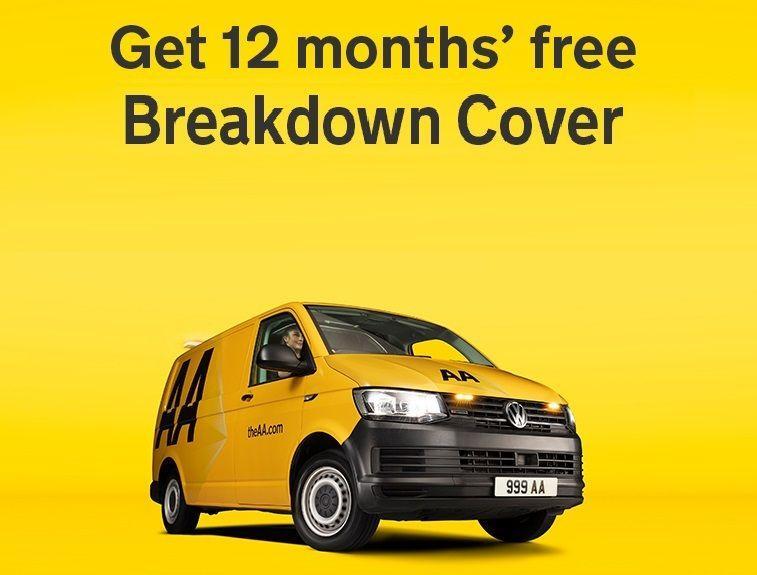 Nissan Note - Image 13