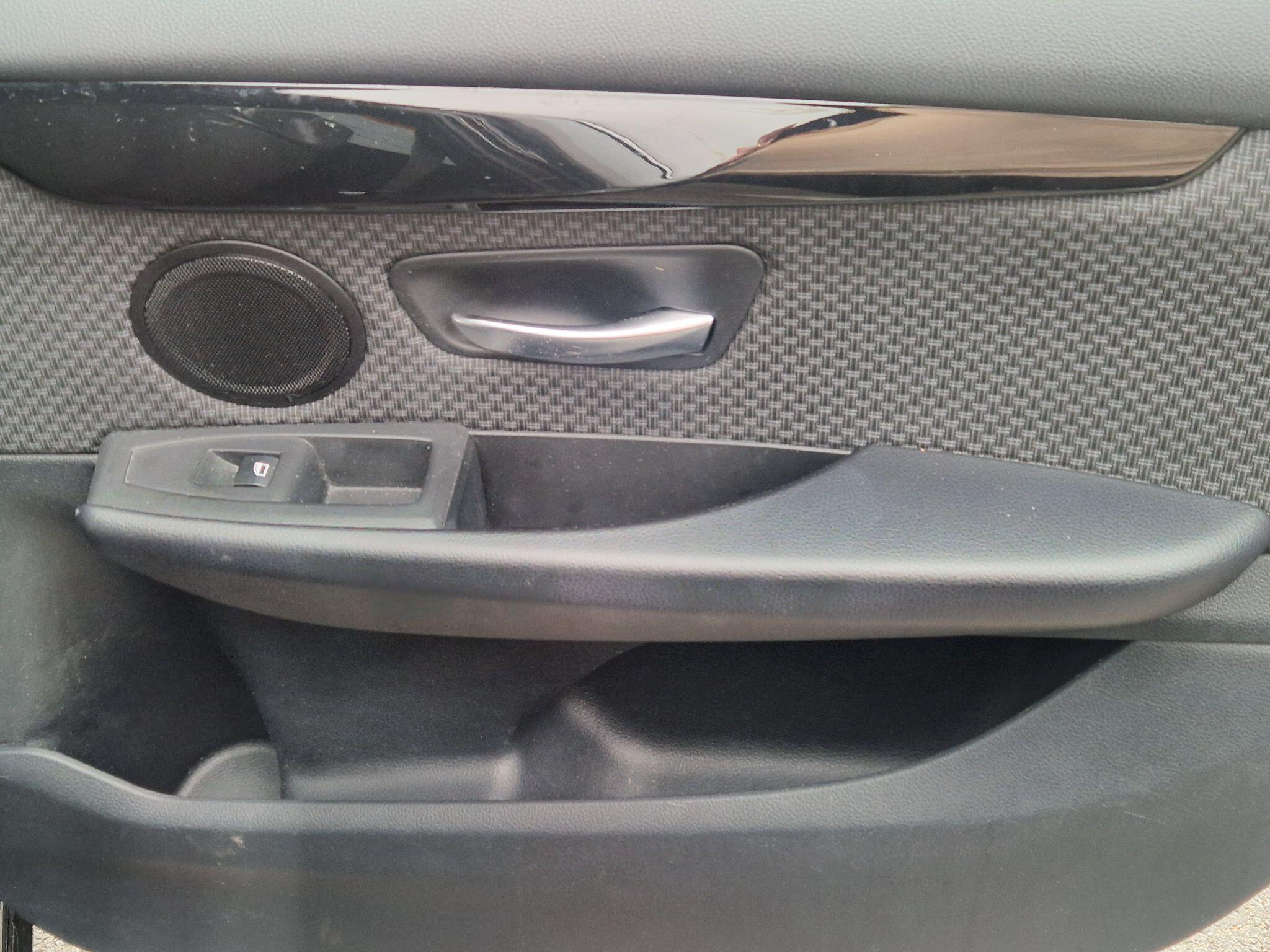 BMW 2 Series Gran Tourer - Image 35