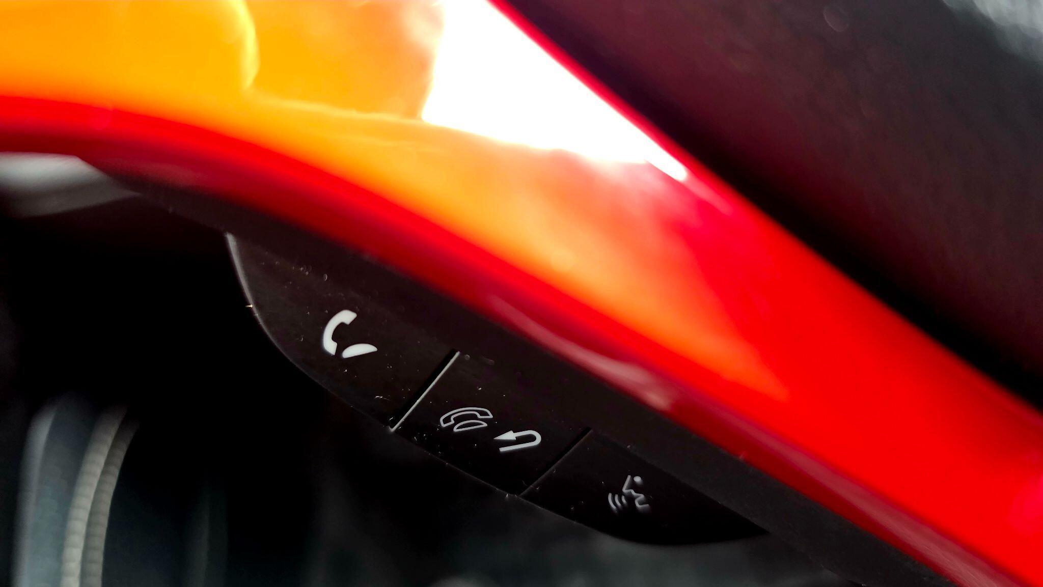 Honda Civic - Image 29