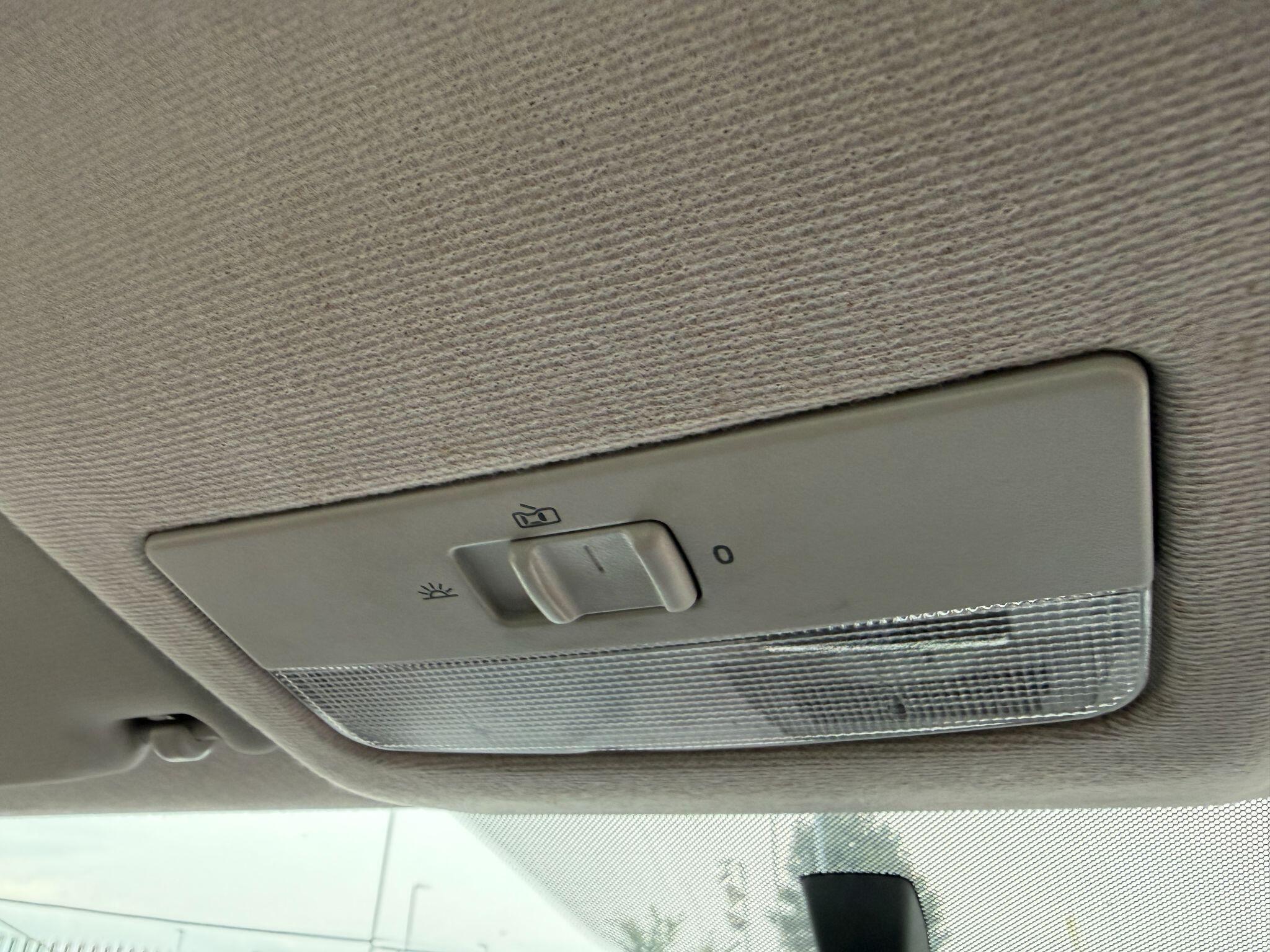 Volkswagen up! - Image 54