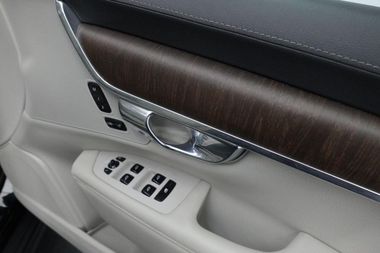 Volvo V90 CROSS COUNTRY - Image 16