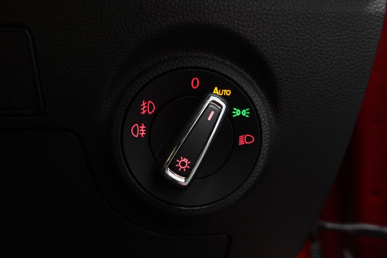 SEAT Ibiza - Image 45