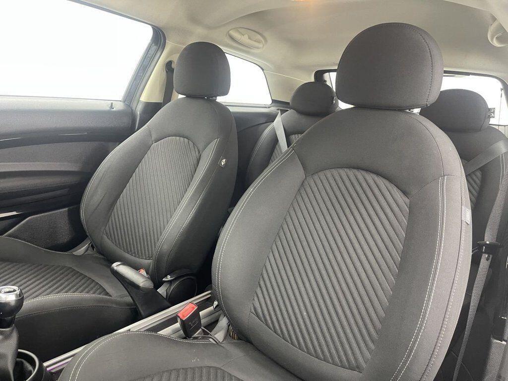 MINI COOPER - Image 15