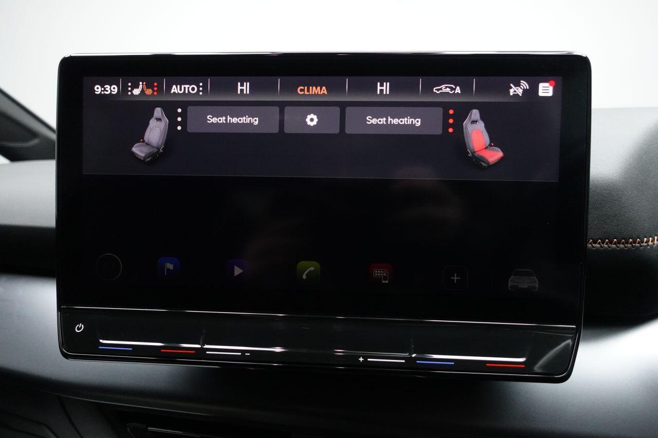 Cupra Born - Image 35