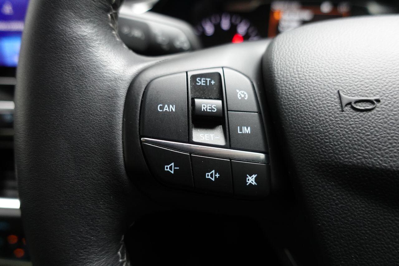 Ford Fiesta - Image 29