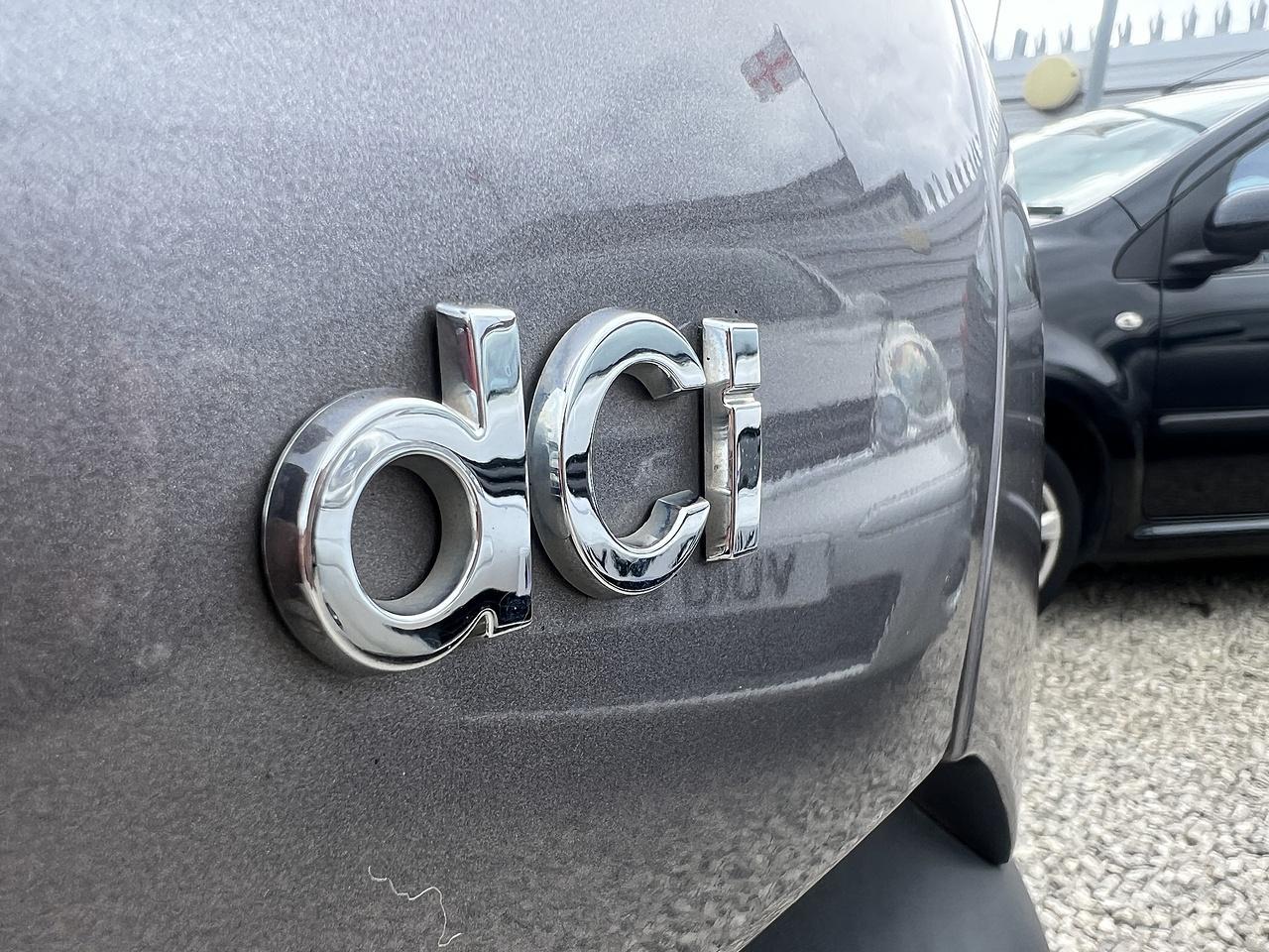 Renault Captur - Image 8