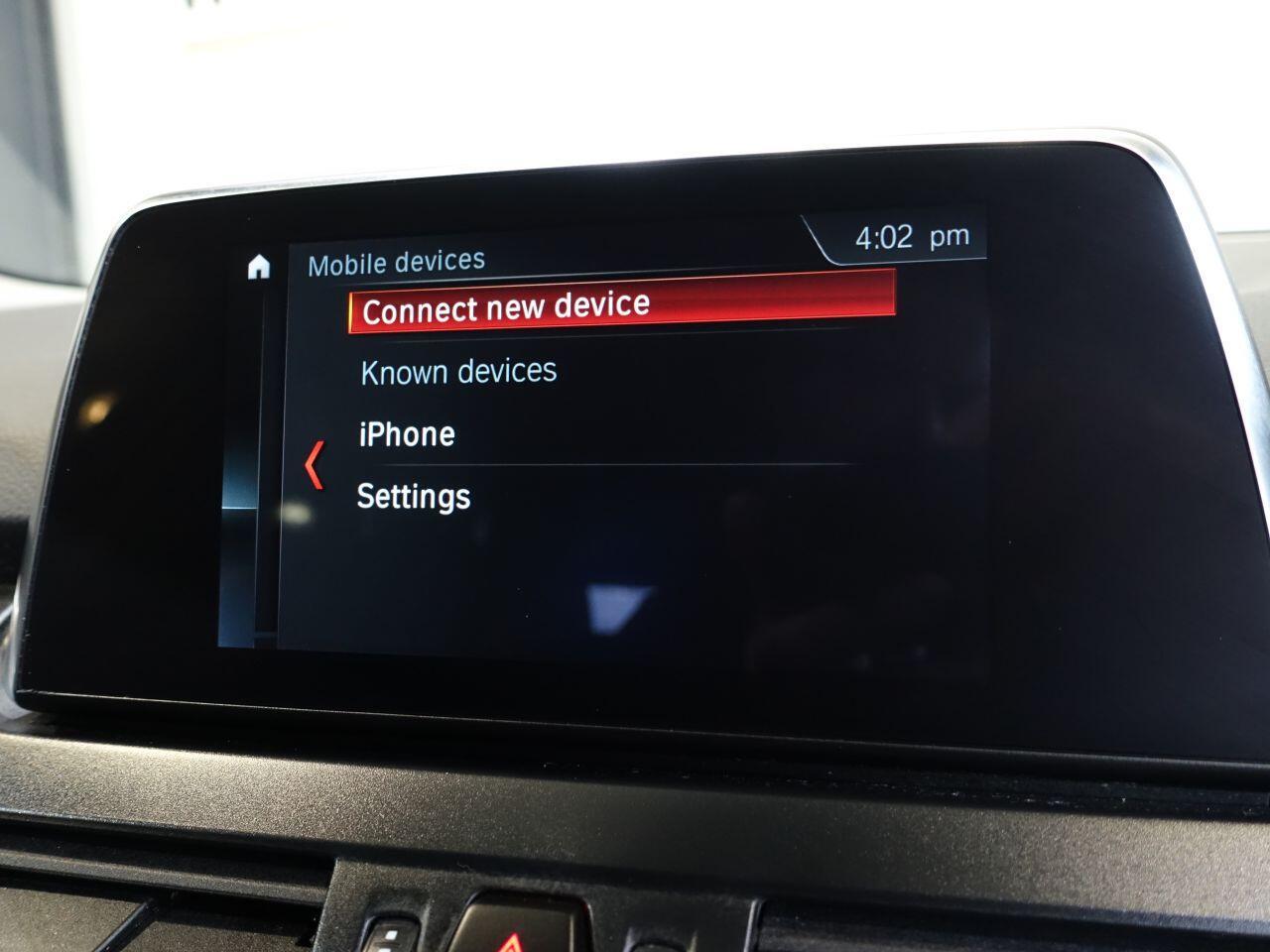 BMW 2 Series Gran Tourer - Image 32