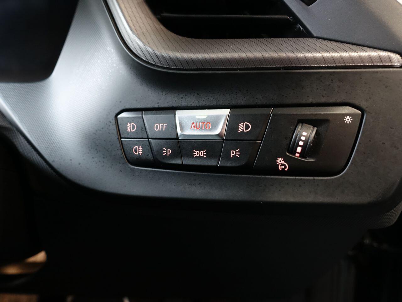 BMW 2 SERIES GRAN COUPE - Image 30