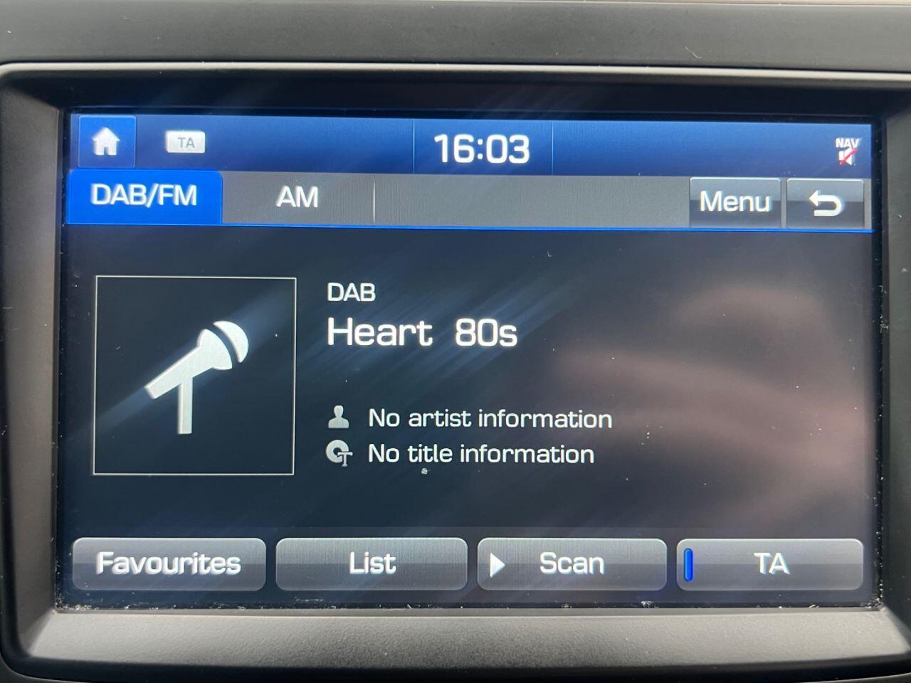 Hyundai i20 - Image 19