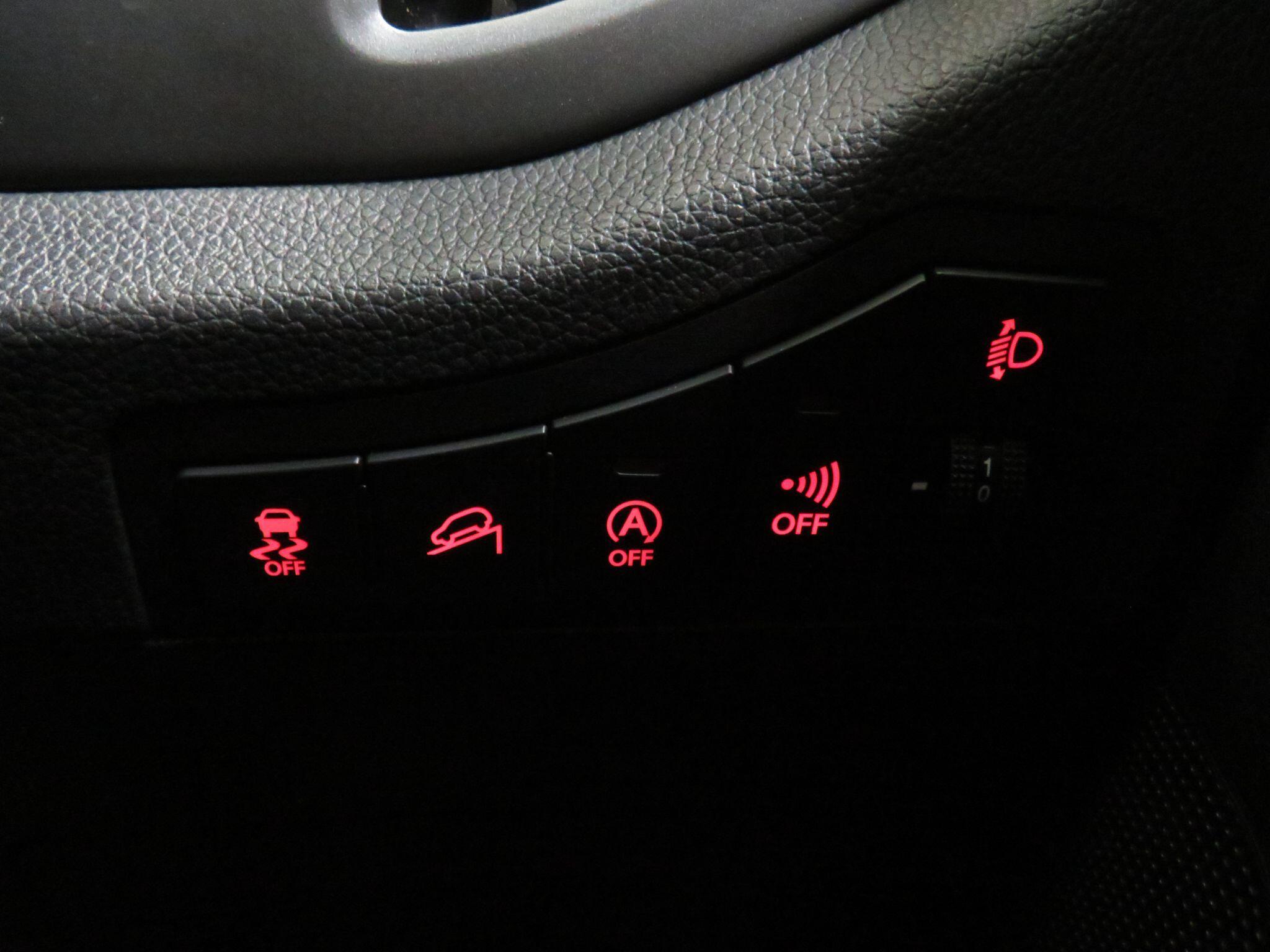 Kia Sportage - Image 20