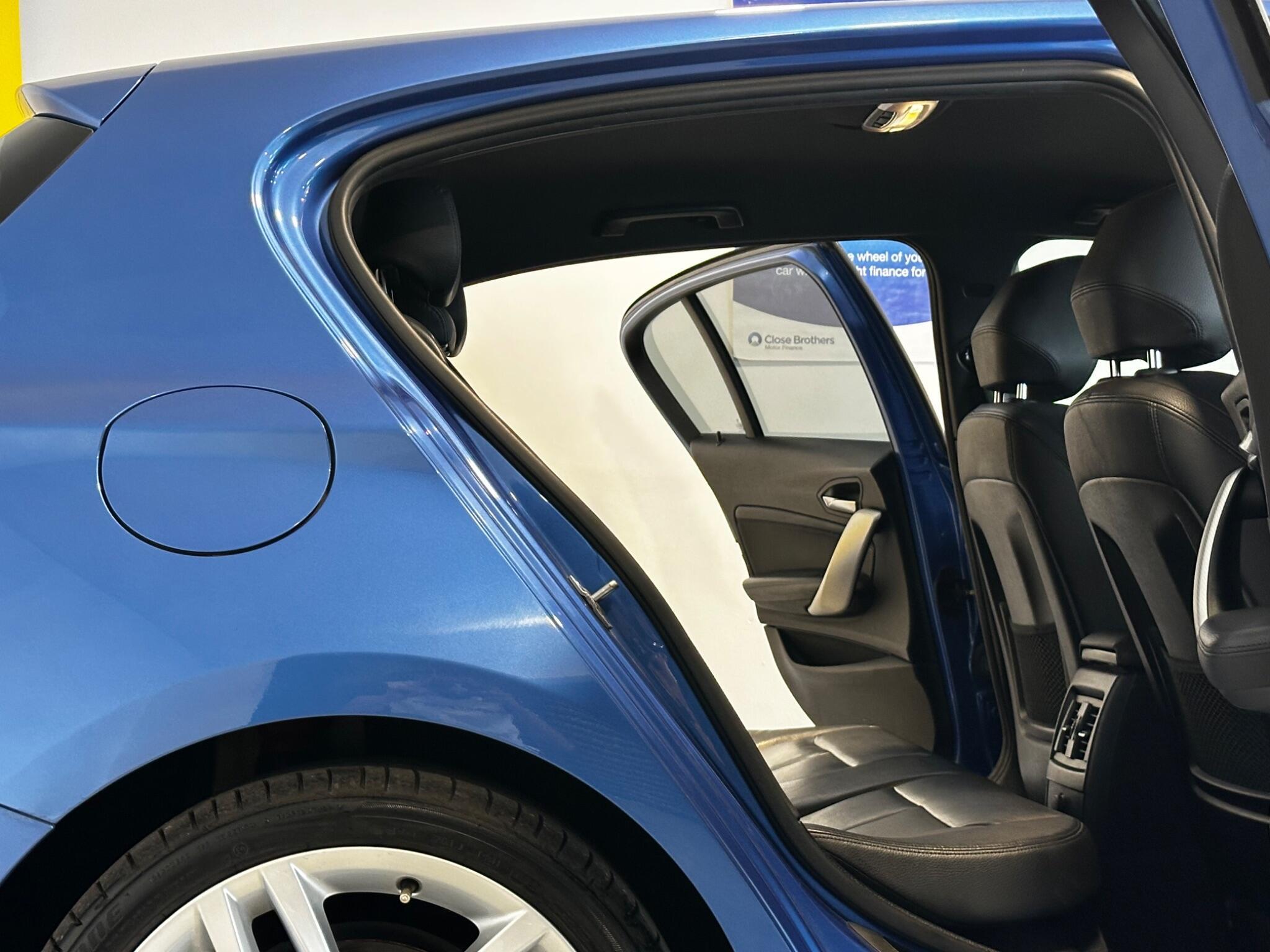 BMW 1 Series - Image 20