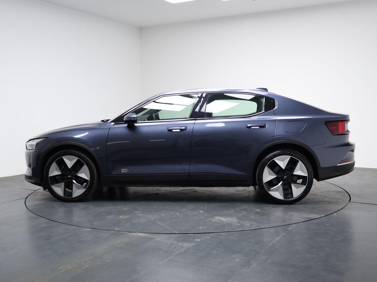 Polestar Polestar 2 - Image 8