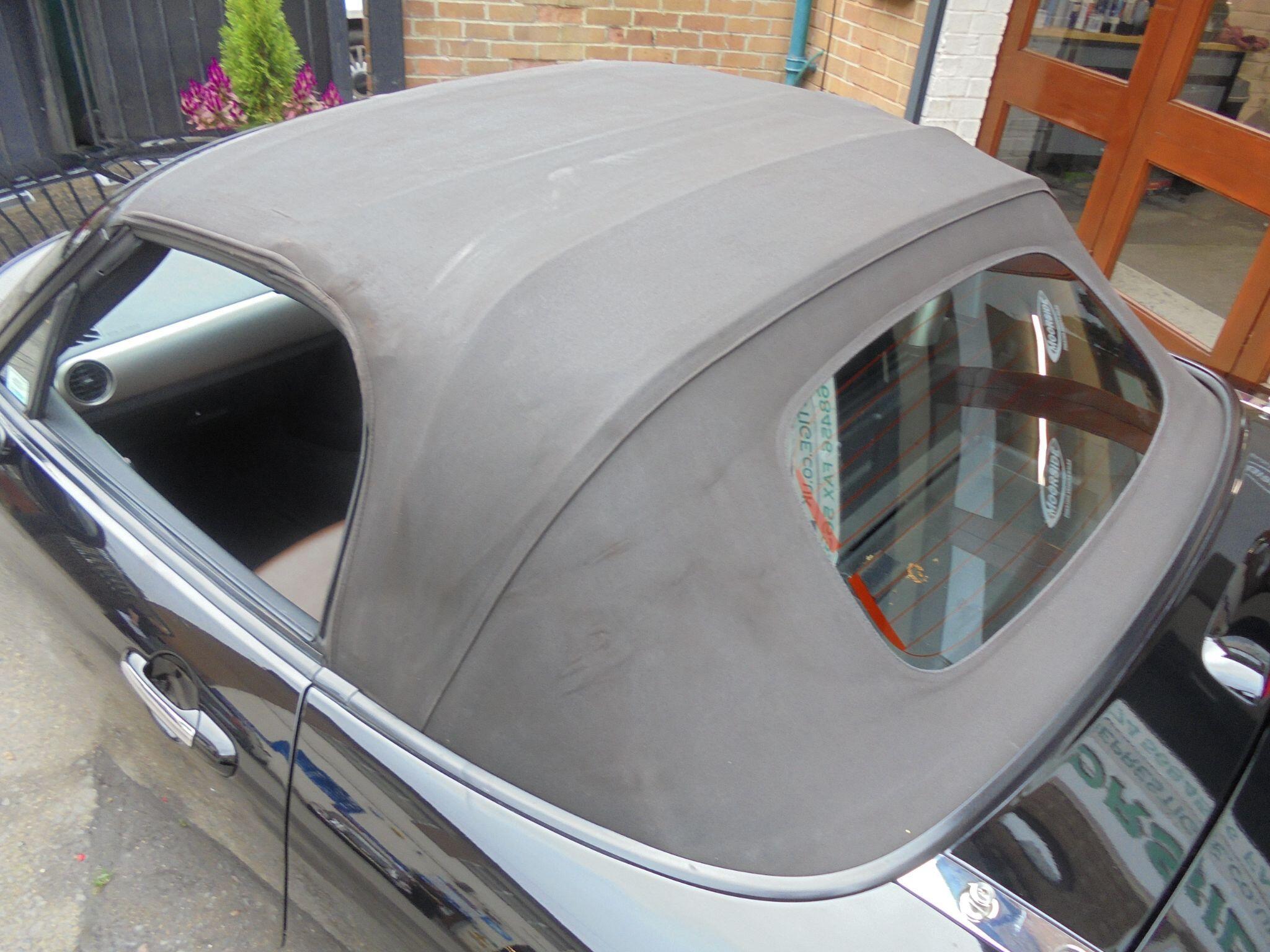 Mazda MX-5 - Image 13