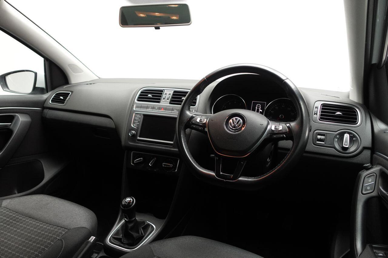 Volkswagen Polo - Image 15