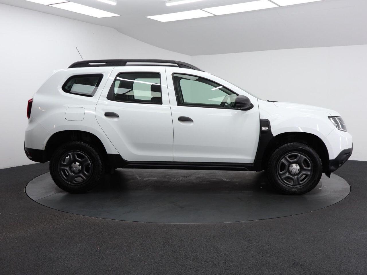 Dacia Duster - Image 14