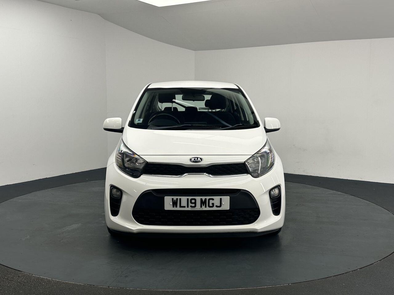 Kia Picanto - Image 2