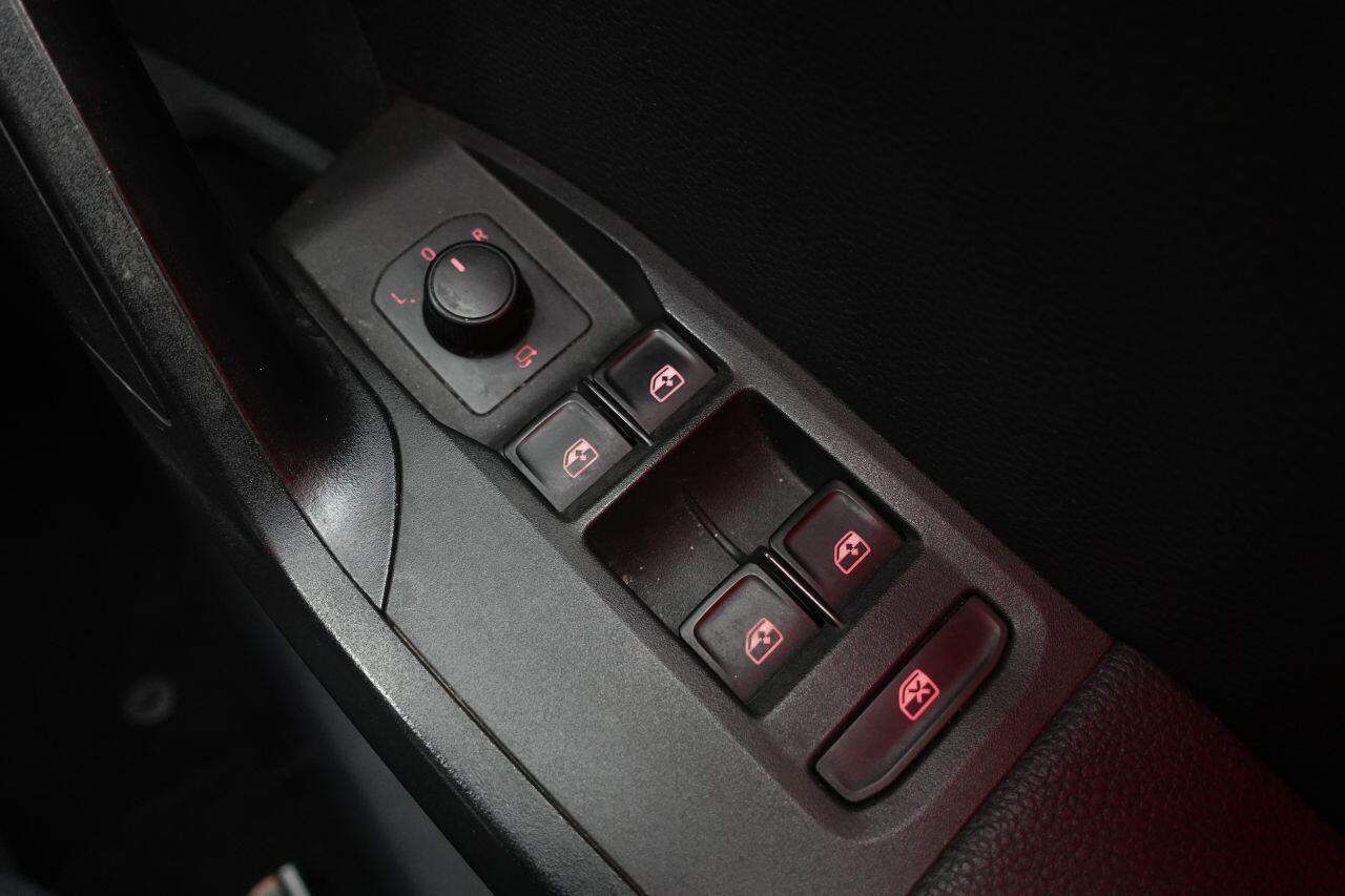 SEAT Arona - Image 57