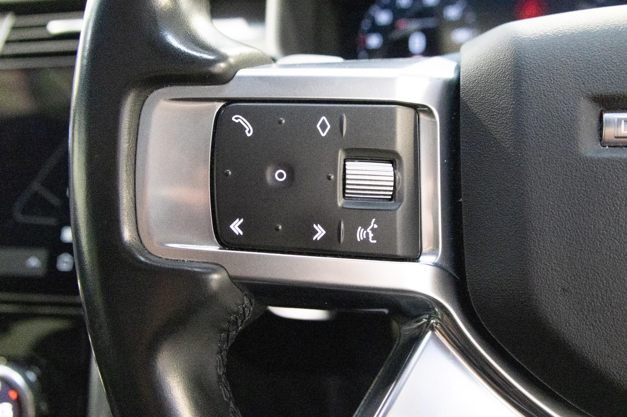 Land Rover Discovery - Image 18