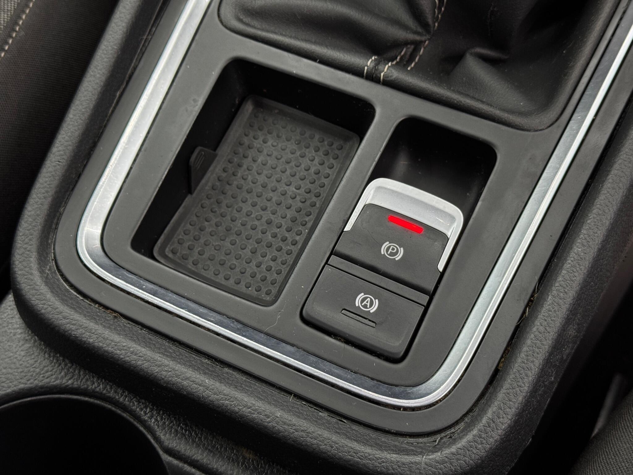 SEAT Ateca - Image 24