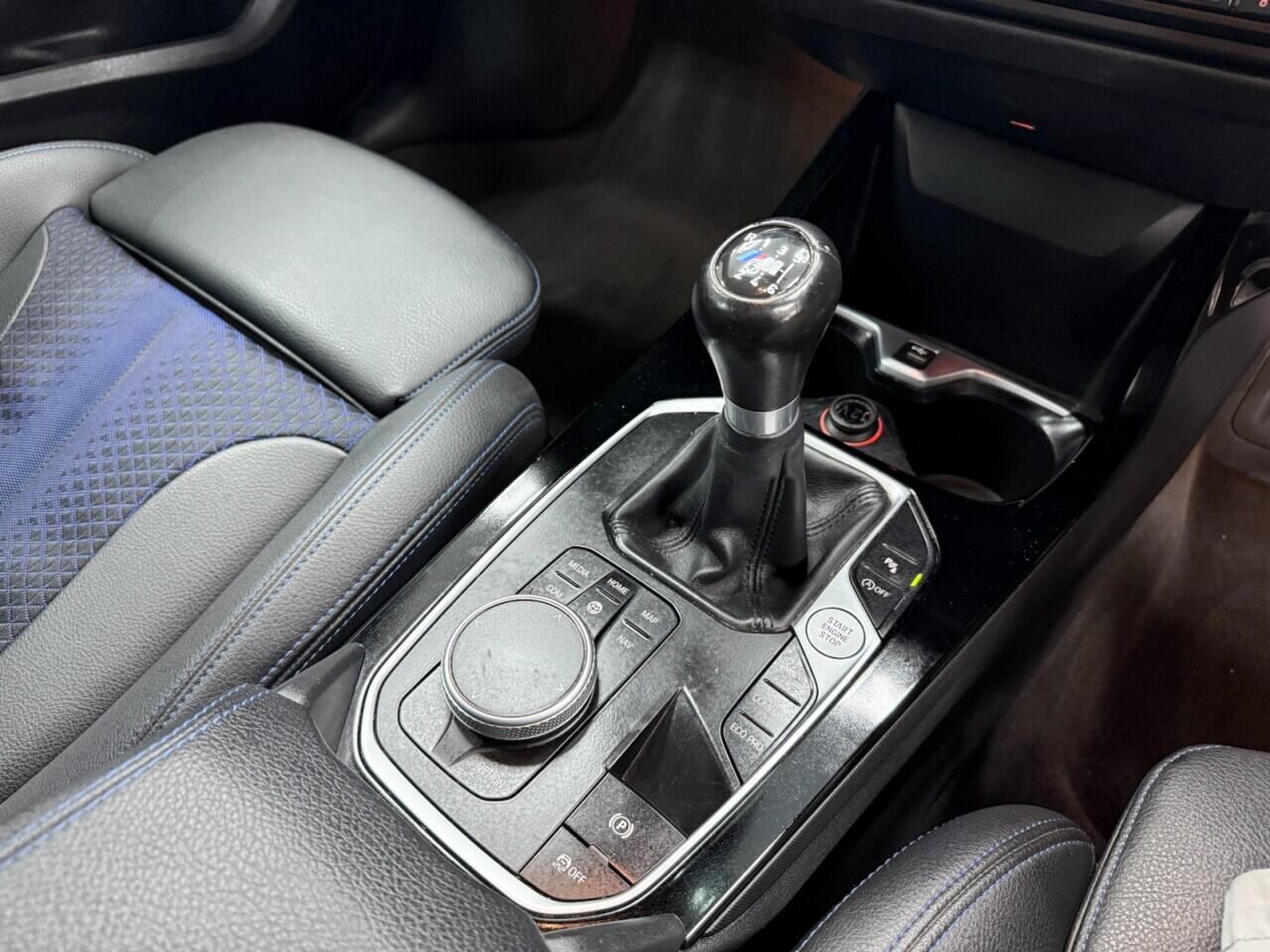 BMW 2 SERIES GRAN COUPE - Image 28