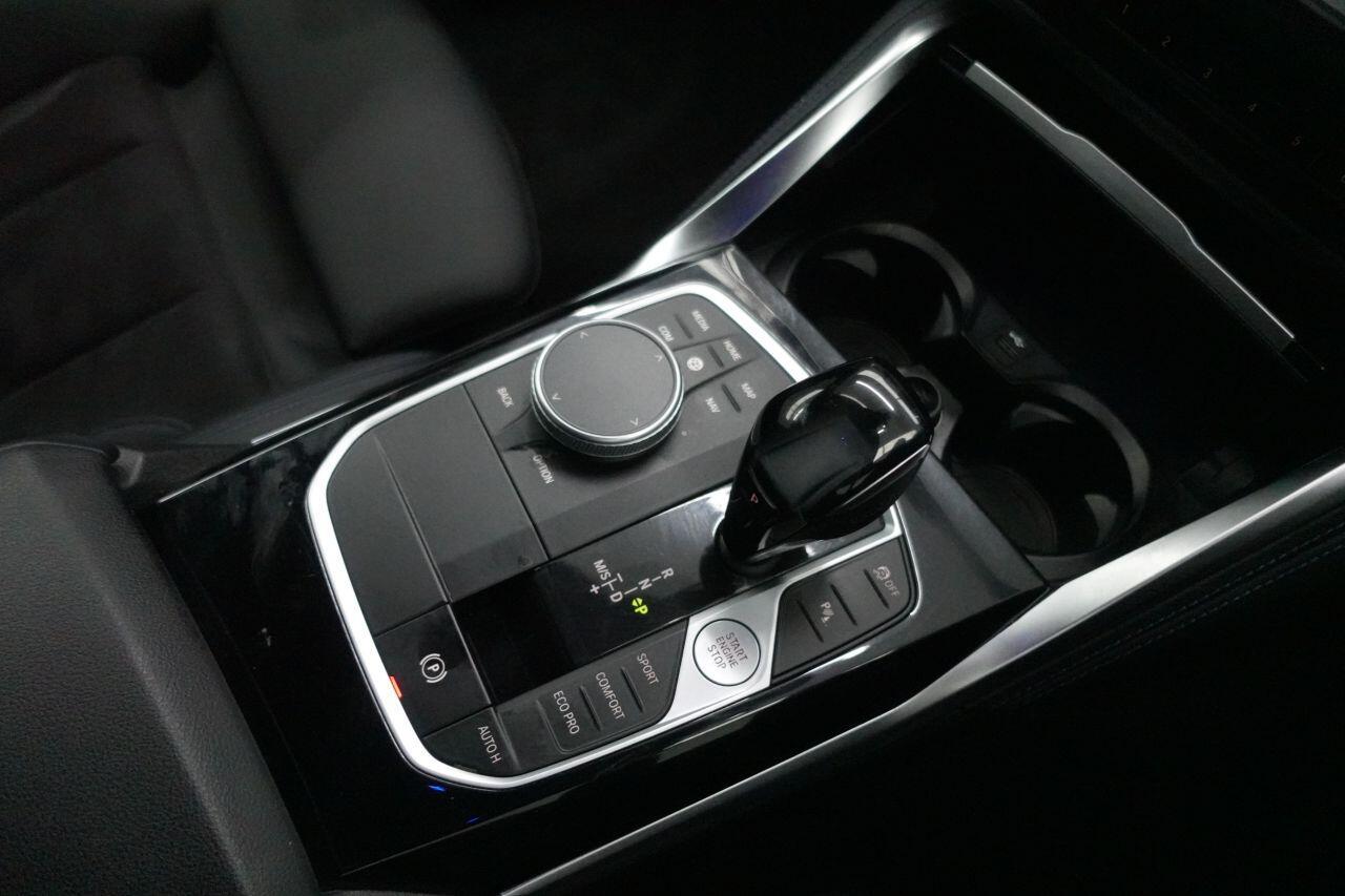 BMW 2 Series - Image 20