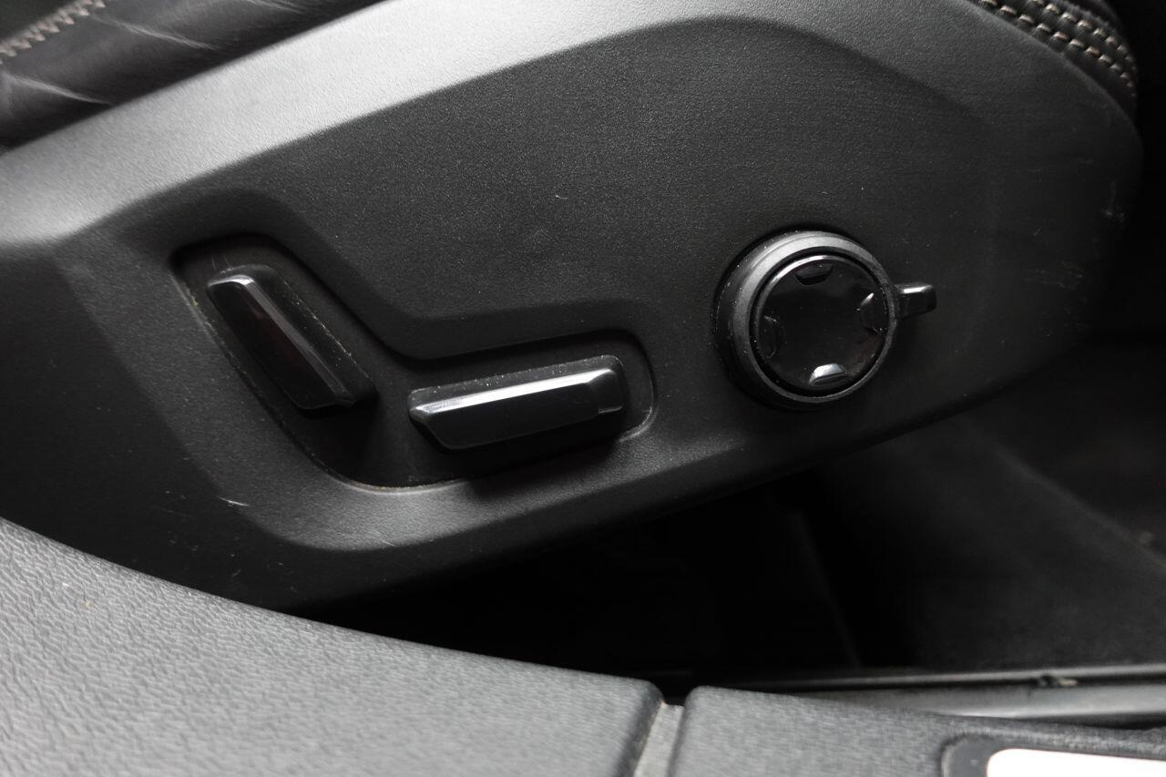 Volvo S60 - Image 21