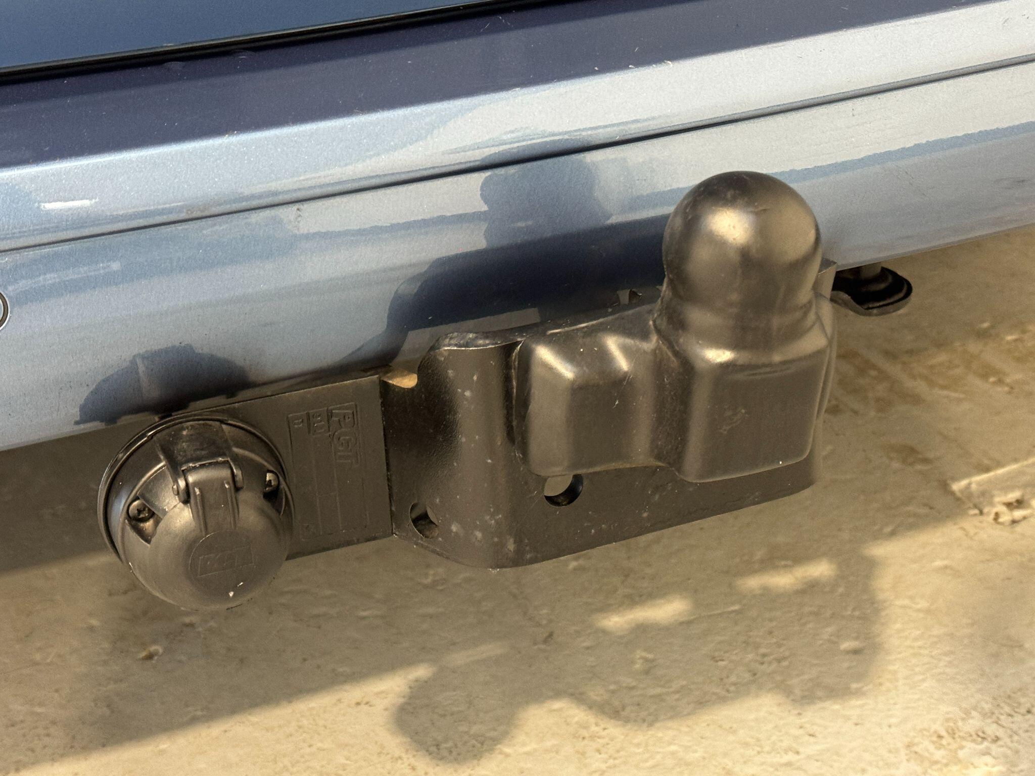 Volkswagen Transporter - Image 91