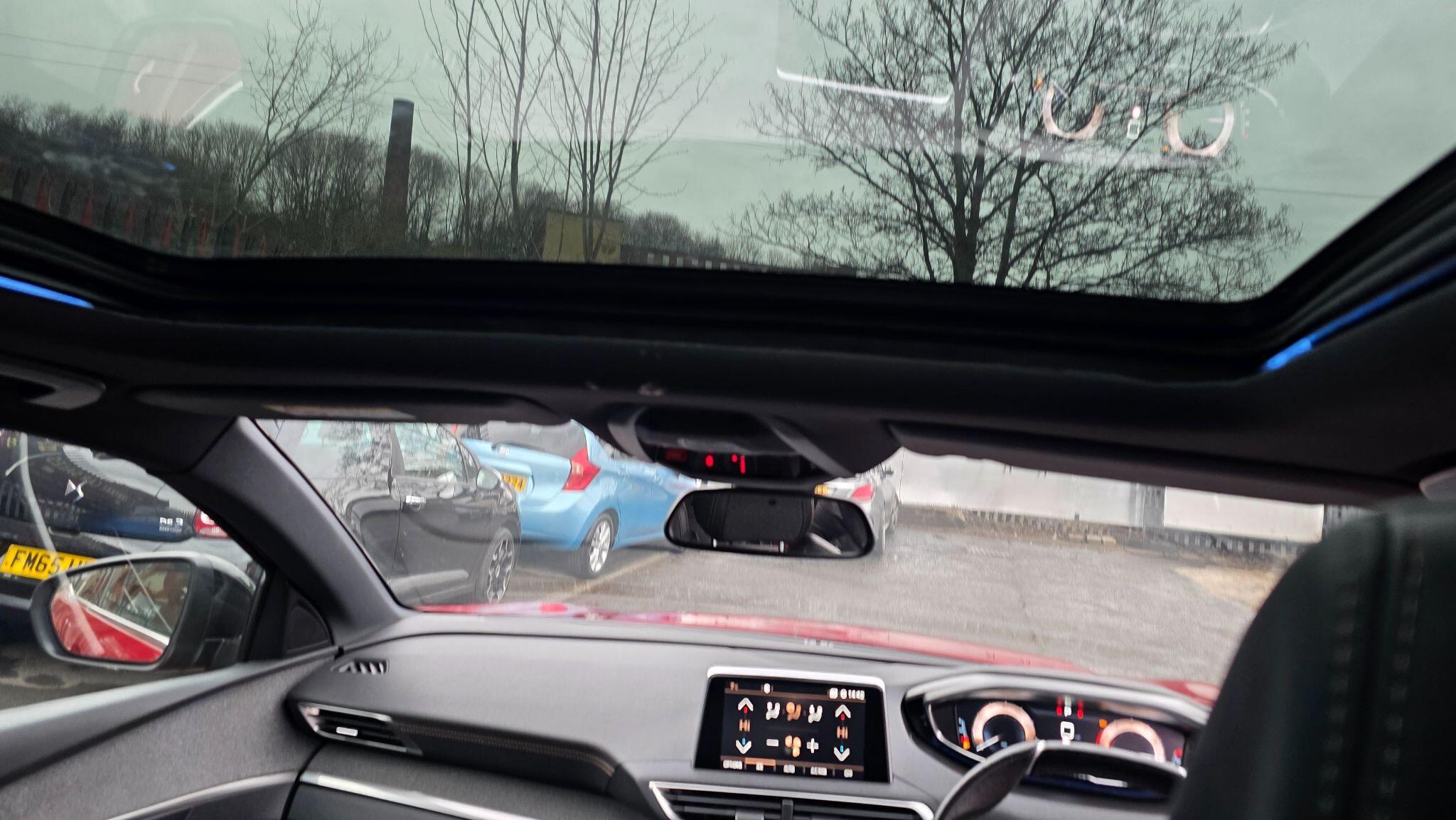 Peugeot 3008 - Image 37