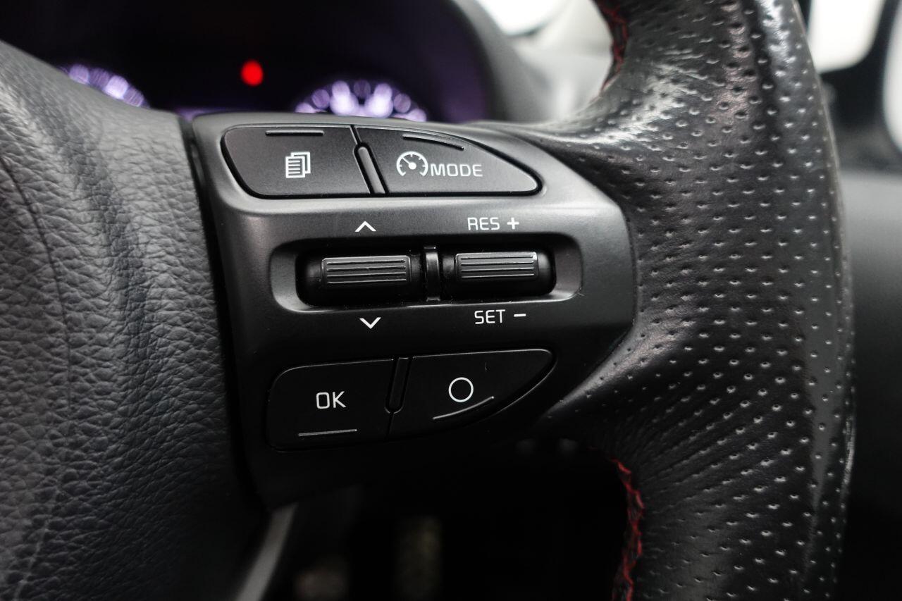 Kia Picanto - Image 29