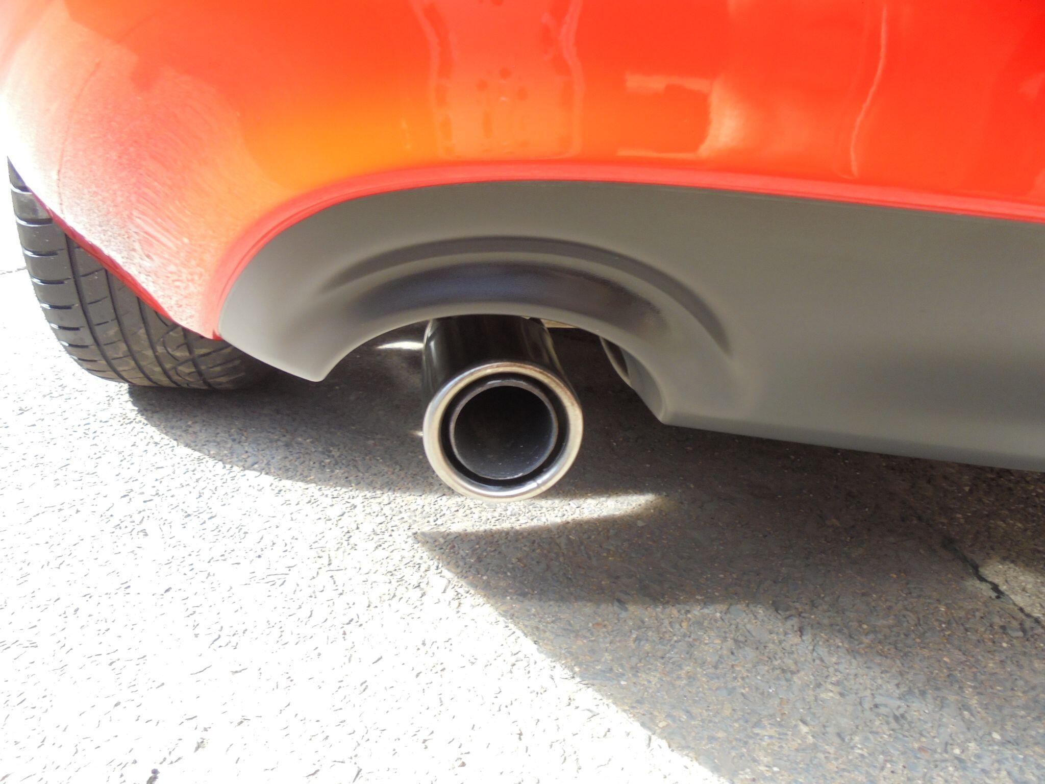 Mazda MX-5 - Image 14