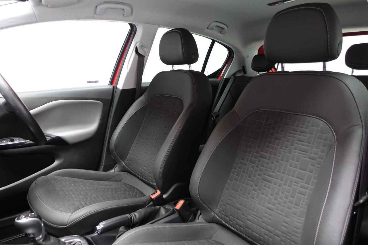 Vauxhall Corsa - Image 17