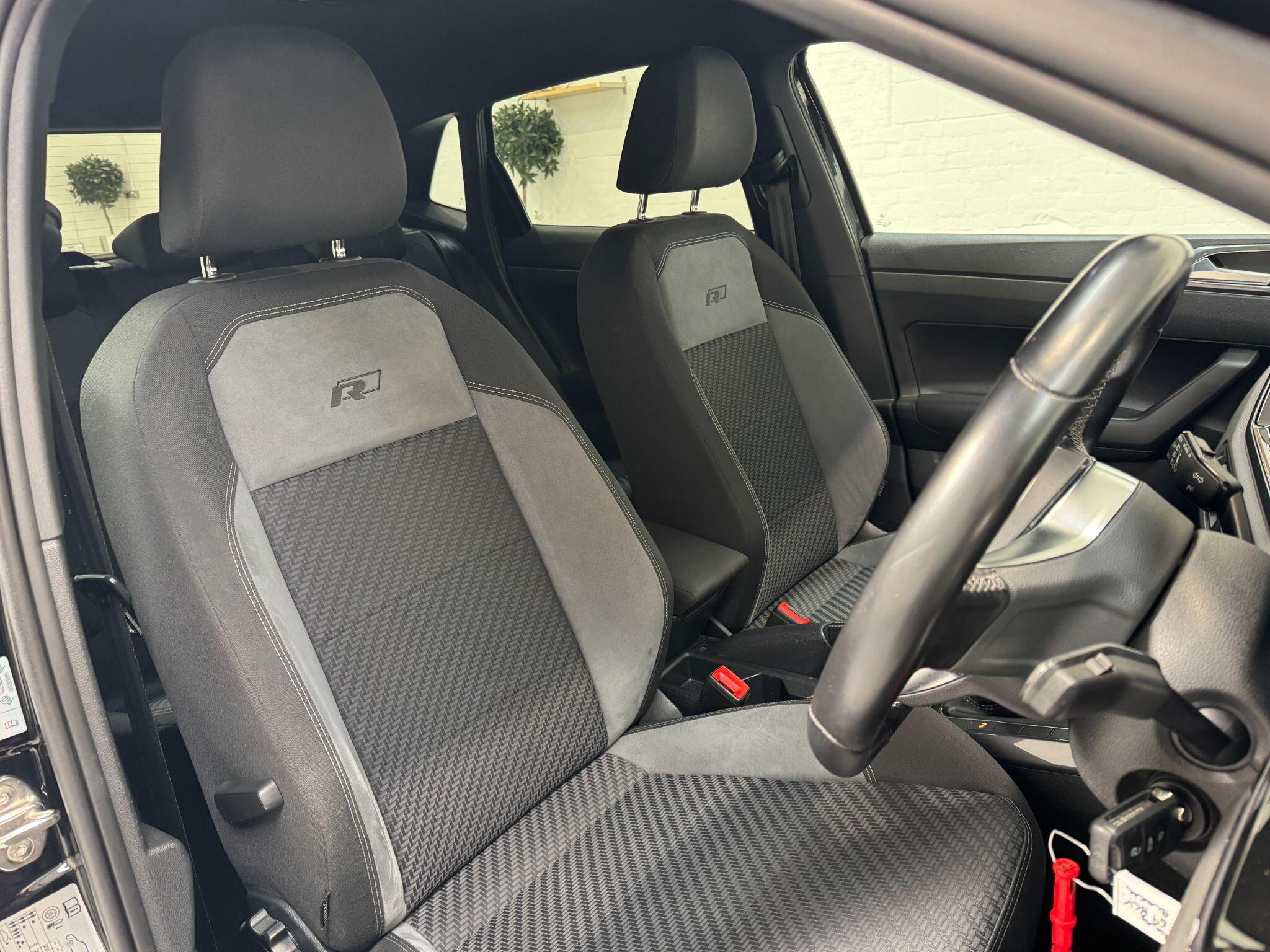 Volkswagen Polo - Image 17