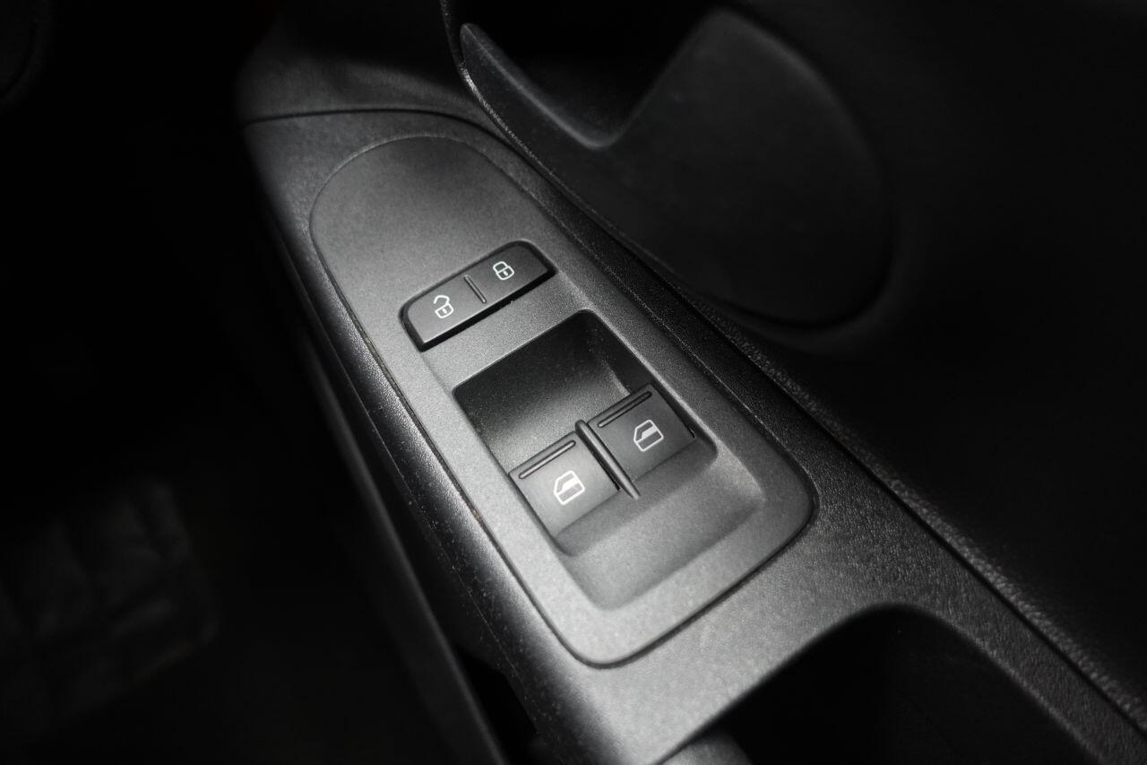 Skoda Citigo - Image 30