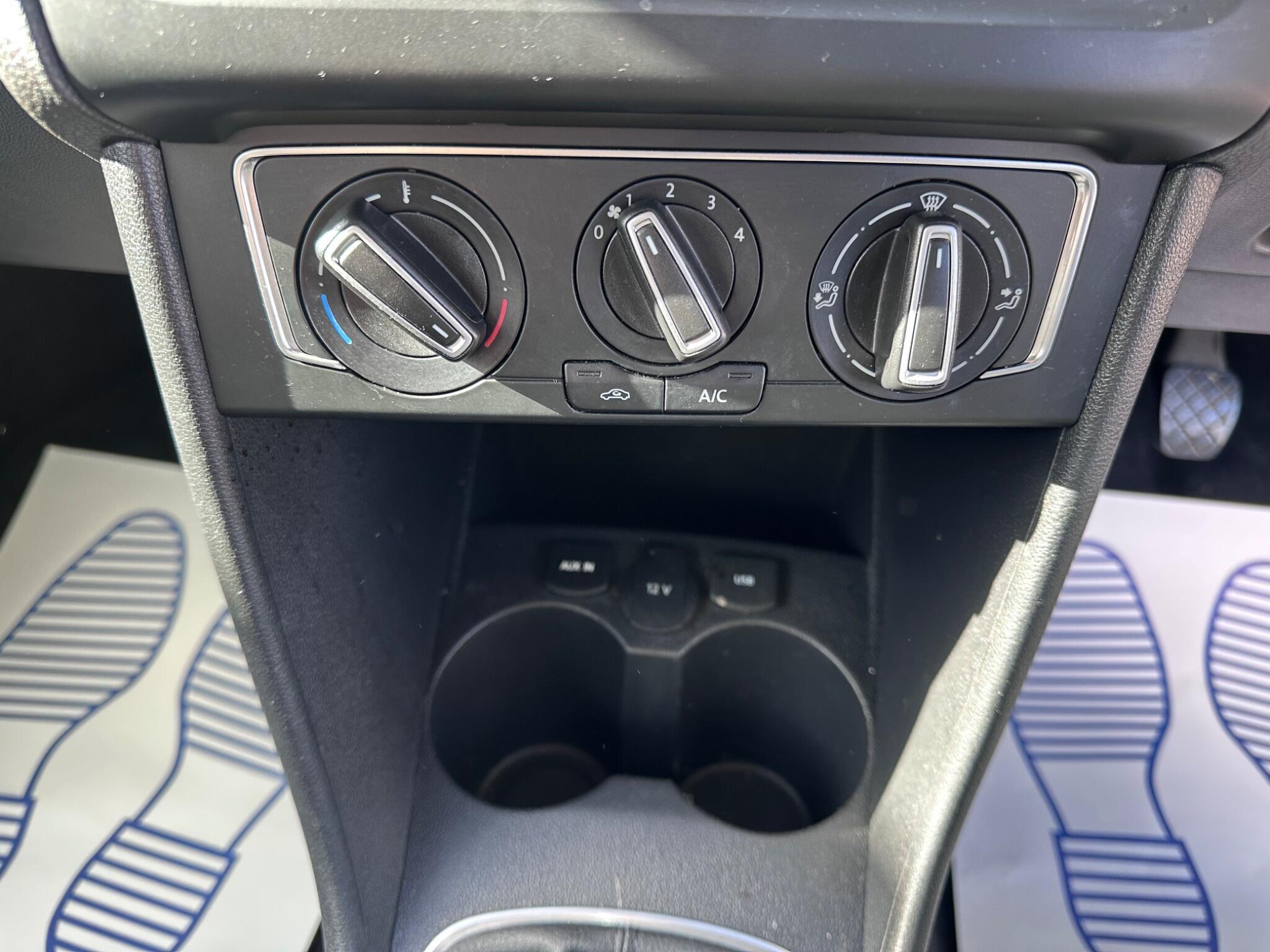 Volkswagen Polo - Image 47