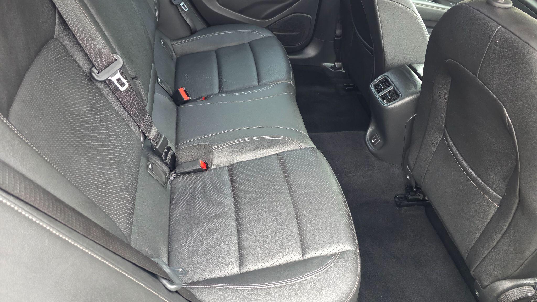 Vauxhall Insignia - Image 46