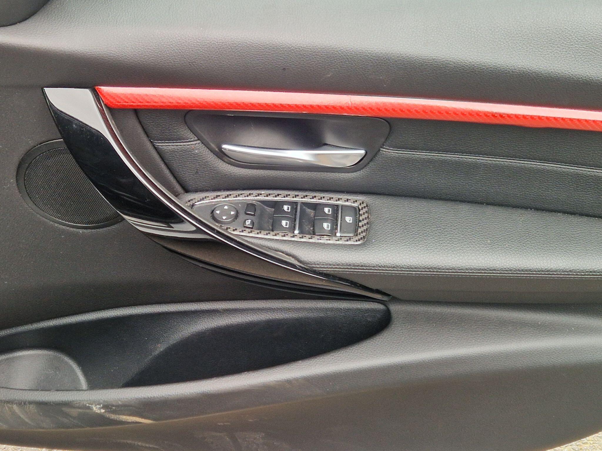 BMW 3 Series - Image 32