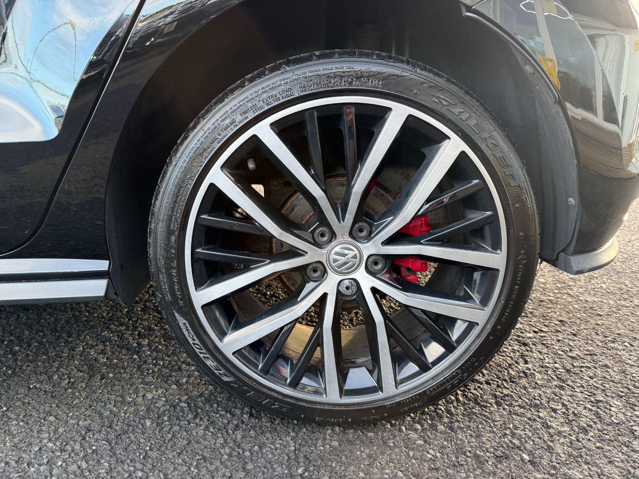 Volkswagen Polo - Image 67