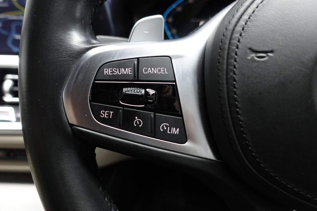 BMW 3 Series - Image 35